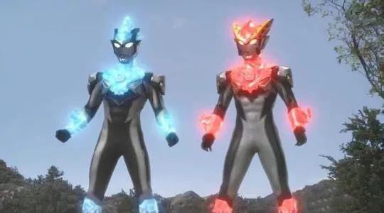 郑州奥特曼爆料视频最新,神秘事件背后真相揭晓