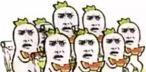 吃瓜群众杨大哥小说免费阅读,揭秘小说世界中的免费阅读之旅