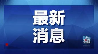 致远最新爆料消息今天新闻,今日新闻聚焦热点事件
